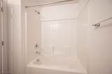12103 Mojave Gold Road - Photo 29