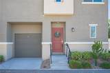 12103 Mojave Gold Road - Photo 3