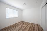 12103 Mojave Gold Road - Photo 30