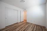12103 Mojave Gold Road - Photo 31