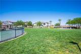12103 Mojave Gold Road - Photo 32