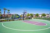 12103 Mojave Gold Road - Photo 33