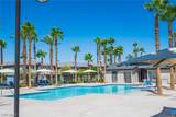 12103 Mojave Gold Road - Photo 35