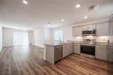 12103 Mojave Gold Road - Photo 4