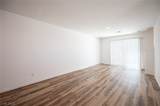 12103 Mojave Gold Road - Photo 5