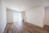 12103 Mojave Gold Road - Photo 6