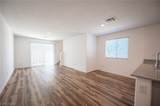 12103 Mojave Gold Road - Photo 7