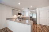 12103 Mojave Gold Road - Photo 8