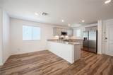 12103 Mojave Gold Road - Photo 9