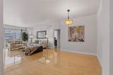 2777 Paradise Road - Photo 10