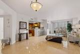 2777 Paradise Road - Photo 11