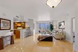 2777 Paradise Road - Photo 12