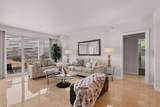 2777 Paradise Road - Photo 14