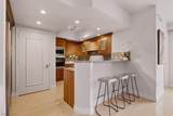2777 Paradise Road - Photo 15