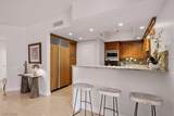 2777 Paradise Road - Photo 16