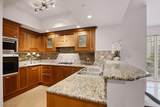 2777 Paradise Road - Photo 18