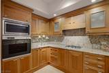 2777 Paradise Road - Photo 19