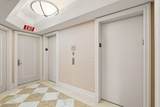 2777 Paradise Road - Photo 2