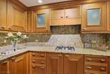 2777 Paradise Road - Photo 20