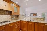 2777 Paradise Road - Photo 21