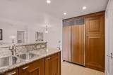 2777 Paradise Road - Photo 22
