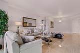 2777 Paradise Road - Photo 28