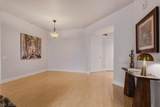 2777 Paradise Road - Photo 29
