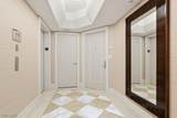 2777 Paradise Road - Photo 3