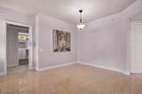 2777 Paradise Road - Photo 30