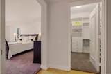 2777 Paradise Road - Photo 31