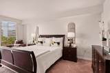 2777 Paradise Road - Photo 33