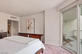 2777 Paradise Road - Photo 37