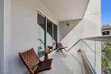 2777 Paradise Road - Photo 41
