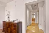 2777 Paradise Road - Photo 42