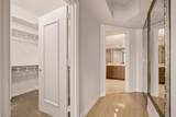 2777 Paradise Road - Photo 43