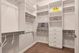 2777 Paradise Road - Photo 45
