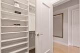 2777 Paradise Road - Photo 46