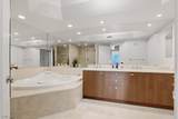 2777 Paradise Road - Photo 47