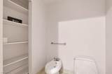 2777 Paradise Road - Photo 48