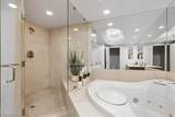 2777 Paradise Road - Photo 51
