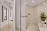 2777 Paradise Road - Photo 52