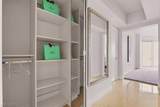 2777 Paradise Road - Photo 53