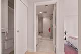 2777 Paradise Road - Photo 54