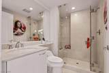2777 Paradise Road - Photo 55