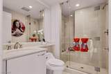 2777 Paradise Road - Photo 56