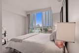2777 Paradise Road - Photo 57
