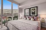 2777 Paradise Road - Photo 58