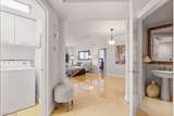 2777 Paradise Road - Photo 6