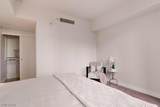 2777 Paradise Road - Photo 61