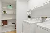 2777 Paradise Road - Photo 64